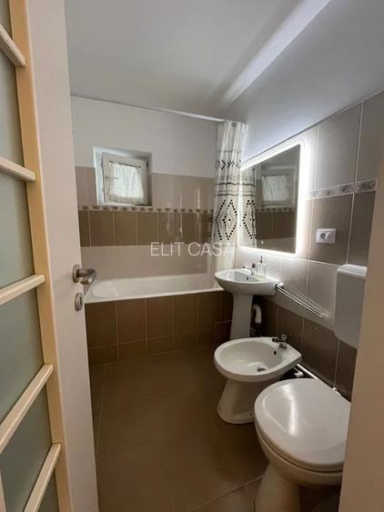 Apartament cu 2 camere, cu MUTARE IMEDIATA, zona Tatarasi - 7