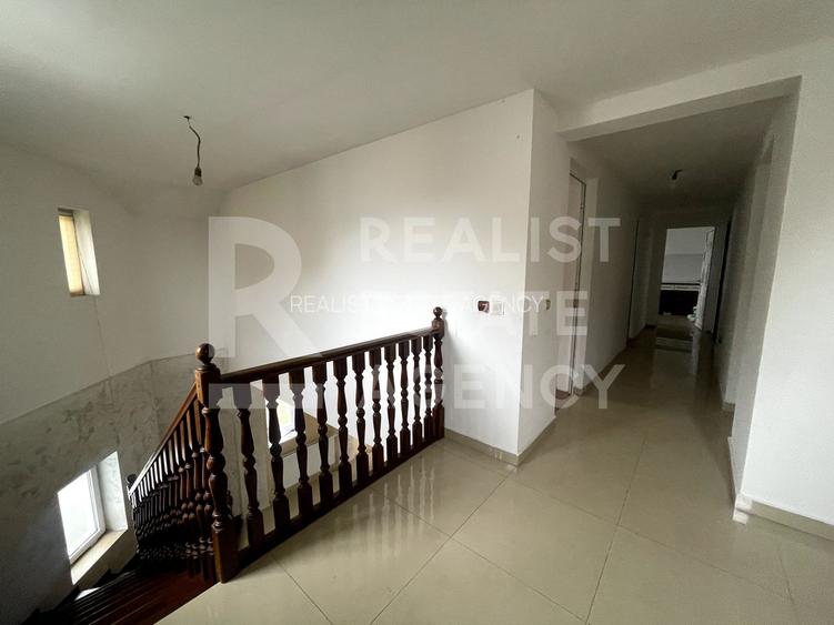 Casă în zonă centrală, Cantemir, Iași, pentru locuință sau buissnes - 8