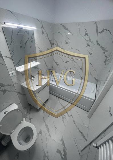 Apartament 2 Camere | Decomandat | Nicolae Grigorescu | Bloc Nou 2025 - 9