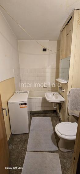 Apartament 4 camere decomandat ,98 mp, B.dul Independentei -UMF, Cod 161227 - 9