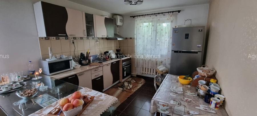 Casa la cheie in oras zona Electrocontact - 5