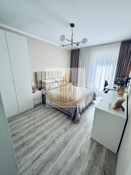 ✨🏡 Apartament 2 camere premium cu terasa generoasa-Giroc - 2