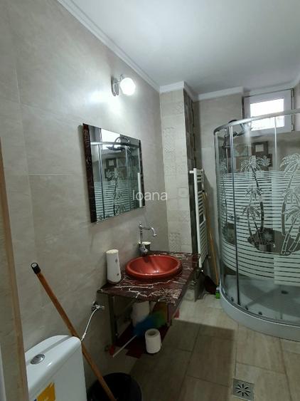 Apartament rezidential de inchiriat - 3