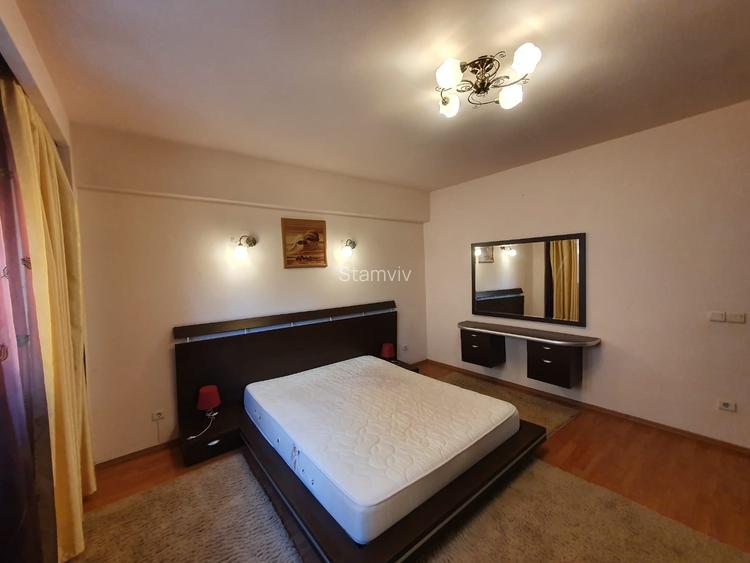 Apartament cu 3 camere de vanzare in zona Drumul Taberei / Plaza - 2