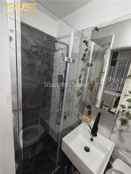 Garsoniera I Gheorgheni I Str. Albac I 11mp - 4