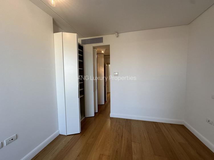 LUXURY VILA DE INCHIRIAT I CU PISCINA I COMUNITATE RESTRANSA I IANCU NICOLAE - 22