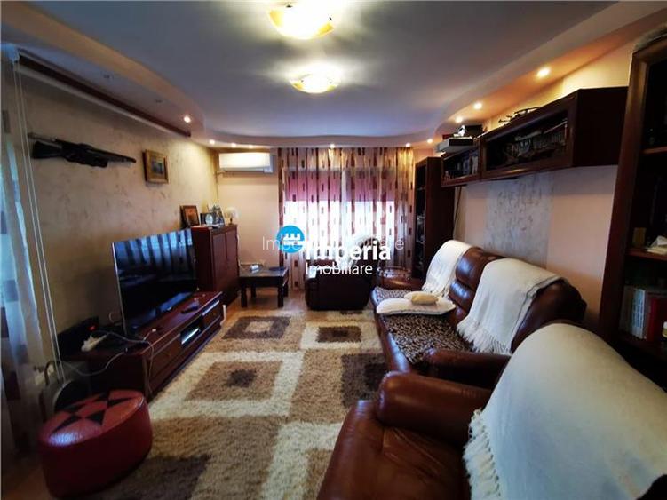 Vila spatioasa in Bucium, langa Plopii fara Sot - 11