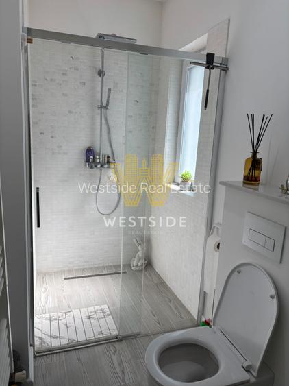 Vila impresionanta de vanzare, zona Lunei - 28