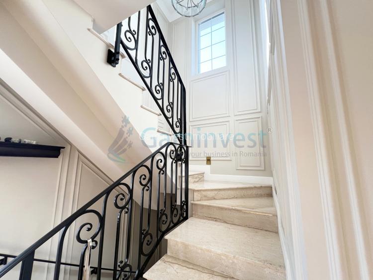 Casa premium de vanzare in Oradea, Bihor  - 10