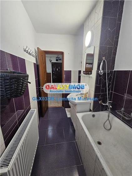 Inchiriere apartament 2 camere decomandat Targoviste Micro 4 - 18