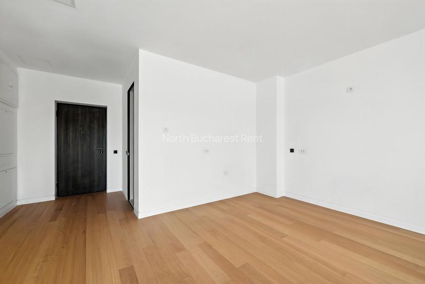 De închiriat apartament 2 camere | Floreasca - Promenada - 7