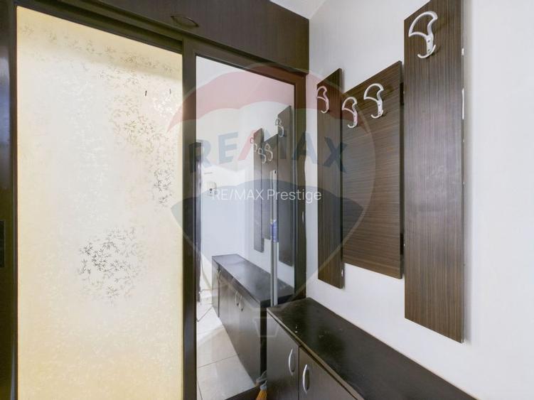 Apartament cu 2 camere | Drumul Taberei | Locuinta sau Investitie - 13