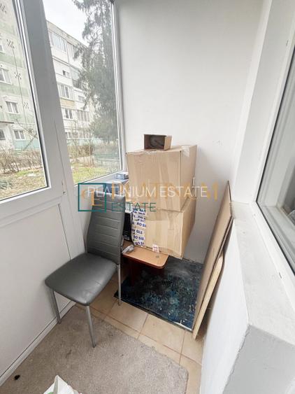 P4833 Apartament cu 2 camere, zona Calea Șagului/Iuliu Maniu - 3