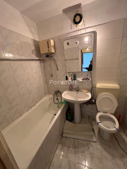 3 CAMERE Drumul Taberei Romancierilor 2/4 DECOMANDAT 65mp fara imbunatatiri - 15