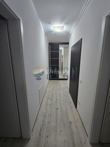 Apartament 2 camere Grozavesti - 12
