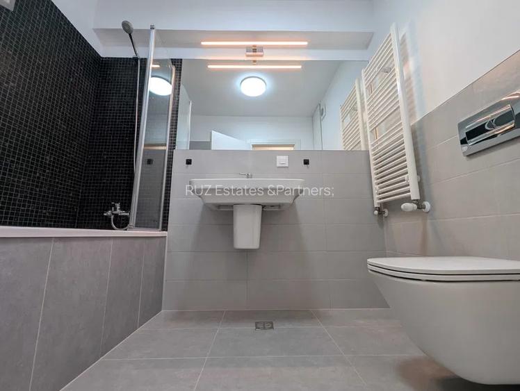 Apartament 3 camere | LUX | Posibilitate Parcare | Baneasa - 7