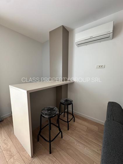 Pipera | 2 camere | lux - 6