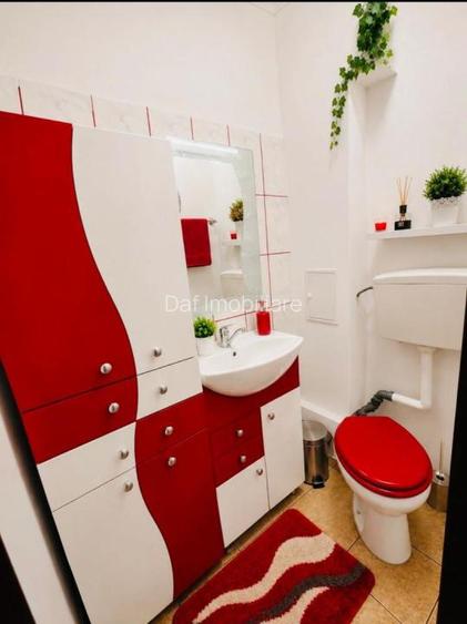 72000 euro - 2camere- gorjului 2 din4 - bloc 1979 -parcul liniei - 2
