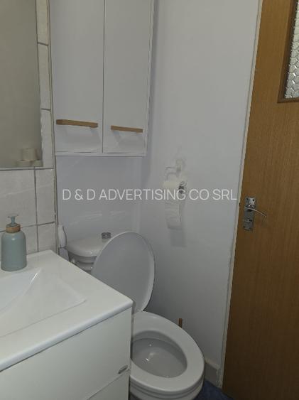 Drumul Taberei - 7 Minute Metrou Favorit - Apartament 2 camere - LOC PARCARE - 10