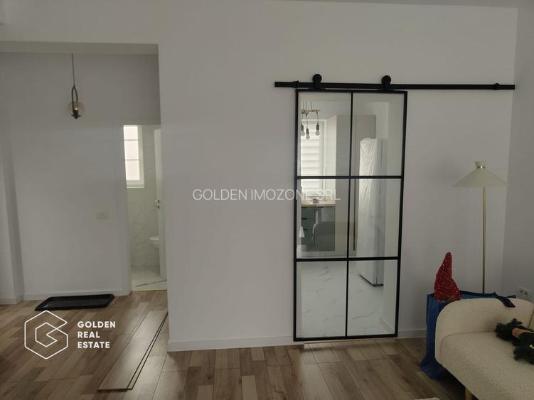 Casa Duplex in Sanandrei, Confort și Spatiu, Ideal pentru Familie - 6