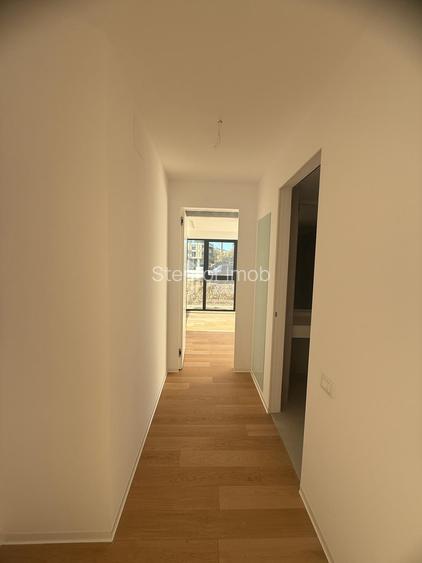 Apartament ONE LAKE CLUB - 6