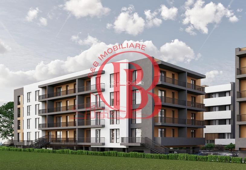 3 camere decomandat Titan Pallady  Metrou Nicolae Teclu - 3