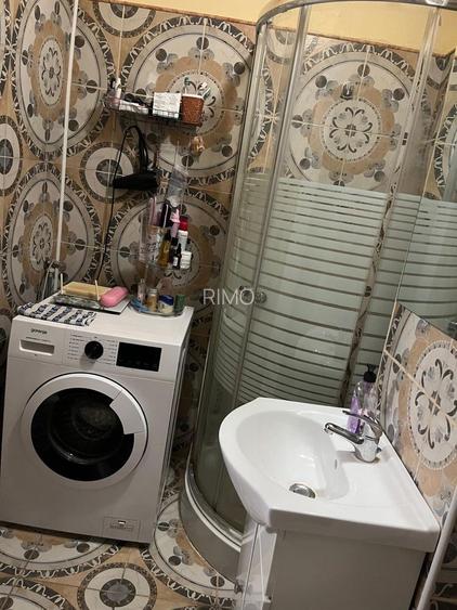 Apartament 2 camere Parcul Circului - 5