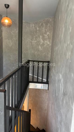 Spatiu comercial Bulebadrul Decebal - 7