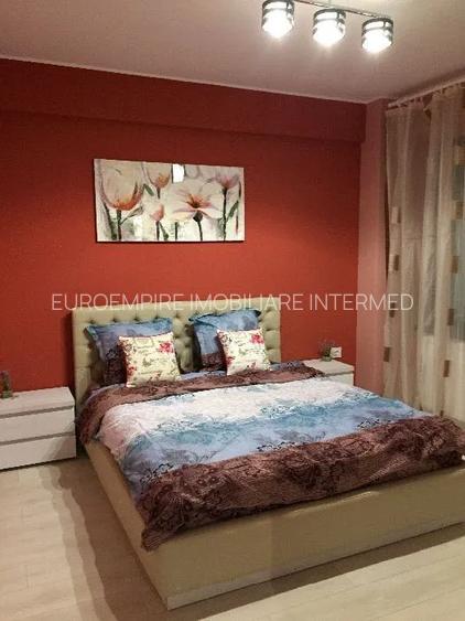 Apartament de închiriat, zona Tomis Plus - 3