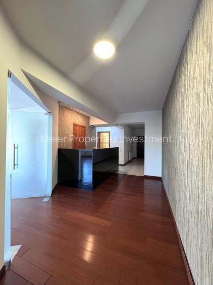 Spatiu birouri | Mall Vitan | Comision 0% - 11