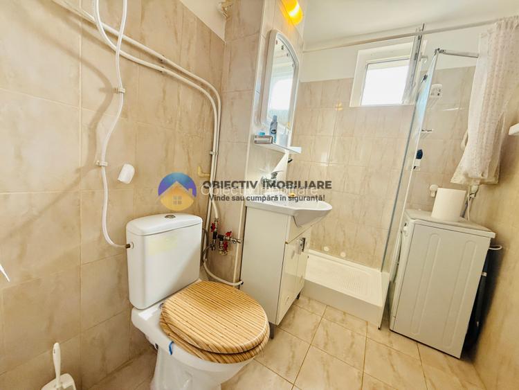 Apartament 2 camere Precista - 14