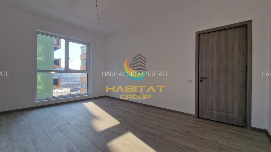 Apartament 3 camere - 5 min STB:330/253 - Pallady - 8