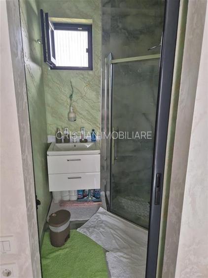 Centru, Bella Italia   Poem Cafe, 4 camere din Caramida, pretabil pentru 2 famil - 19