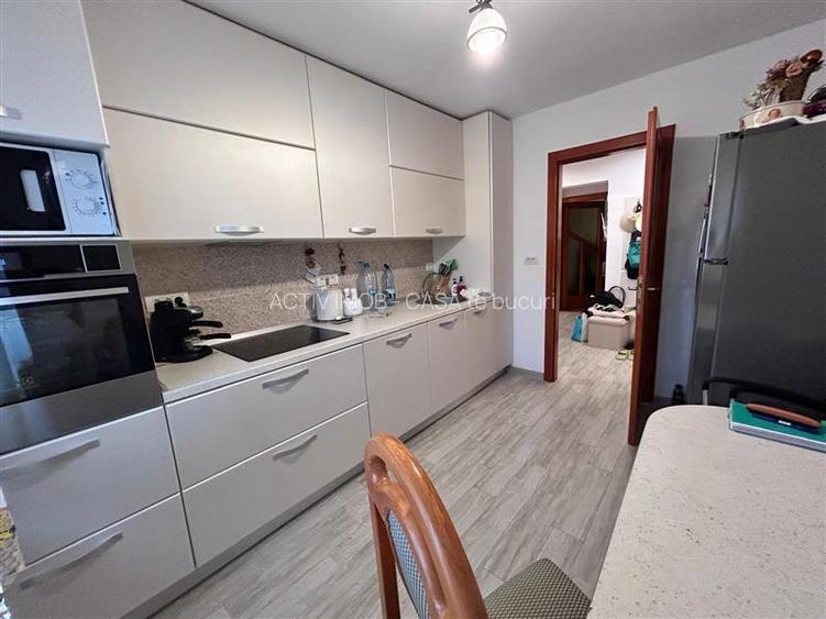 Resita,3cam,cf.1.Dec.Lunca - 16