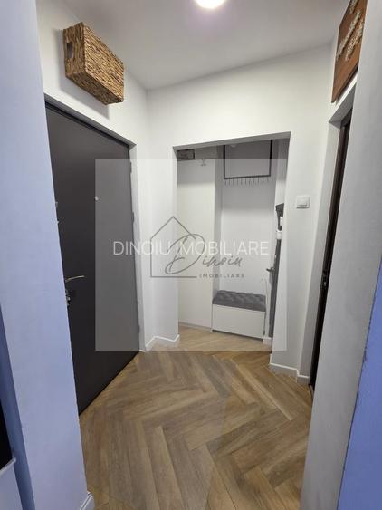 Apartament 3 camere Gara Obor I Premium - Renovat 2023 I COMISION 0% - 28