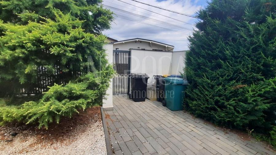 Casa 8 camere de vanzare in Cetatea Fetei, Floresti - 4