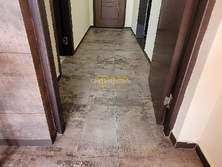 Apartament 2 camere decomandate, zona Mircea-Podu de Piatra. - 4