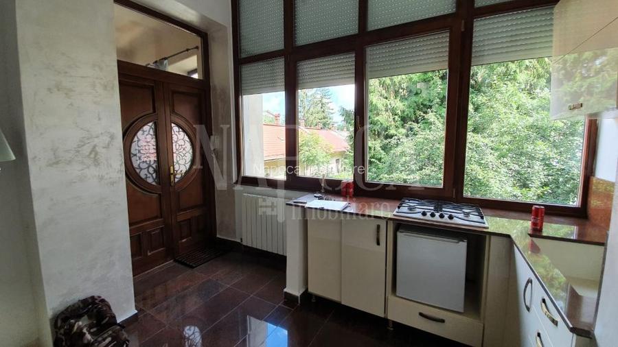 Apartament 2 camere de vanzare in Centru, Cluj Napoca - 5