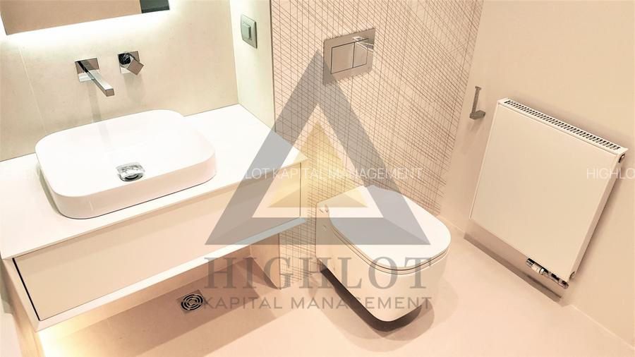 Apartament duplex| etaj 2 + etaj 3| 3 dormitoare| Erou Iancu Nicolae| langa LIDL - 21