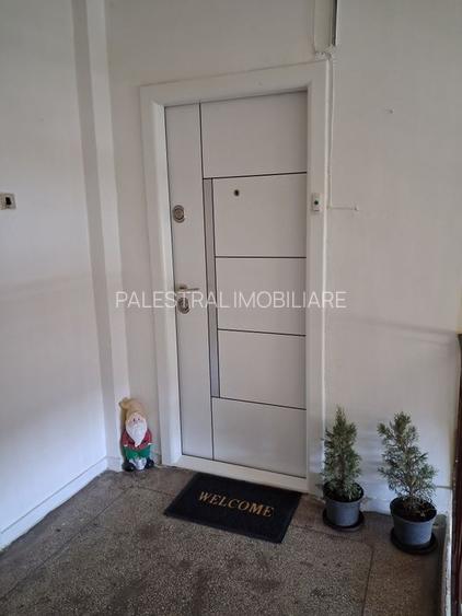 Apartament 3 camere Scriitorilor,2 balcoane,mobilat-utilat,160000 Euro - 6