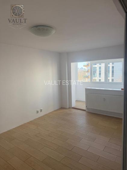 Apartament 3 camere - Renovat - Centrala proprie - Colentina - 7