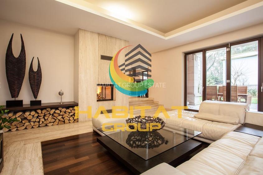 Apartament 2 Camere Studio Sector 4 Grand Arena 53.4Mp - 7