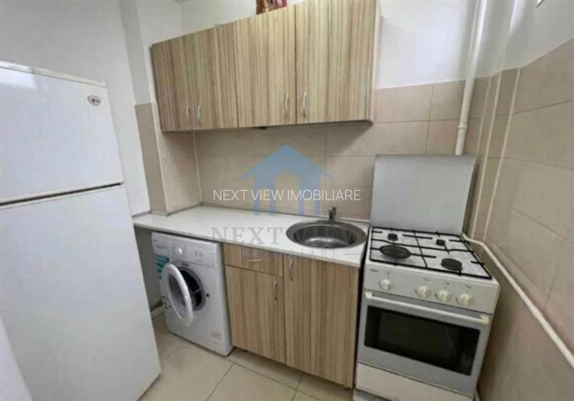 Garsoniera, Gheorgheni - 5