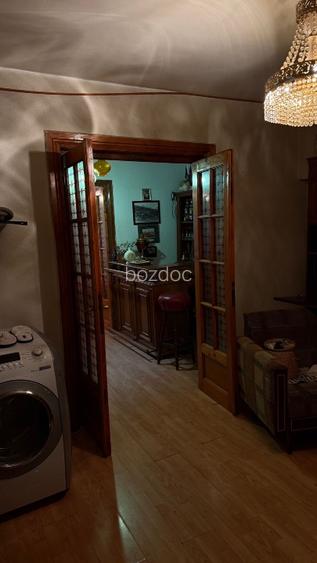 Ocazie! Casa la curte Bucuresti Urgent! - 3