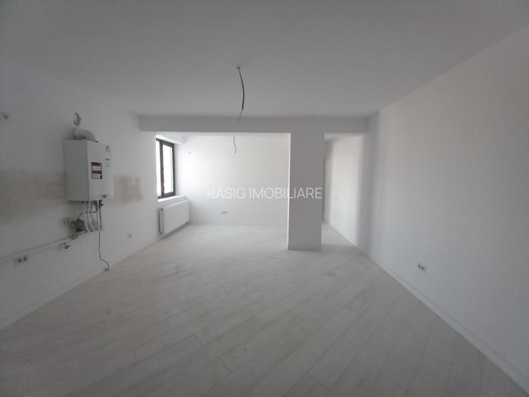 Ultimele apartamente disponibile – Apartament 24, Etaj 3 , negociabil - 13