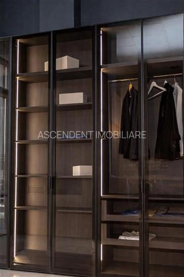 Spatiu comercial, zona Coresi Mall, Tractorul, Brasov - 5