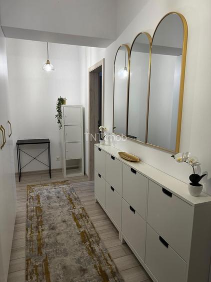 Apartament 2 camere Militari - Uverturii | Centrala proprie - 5