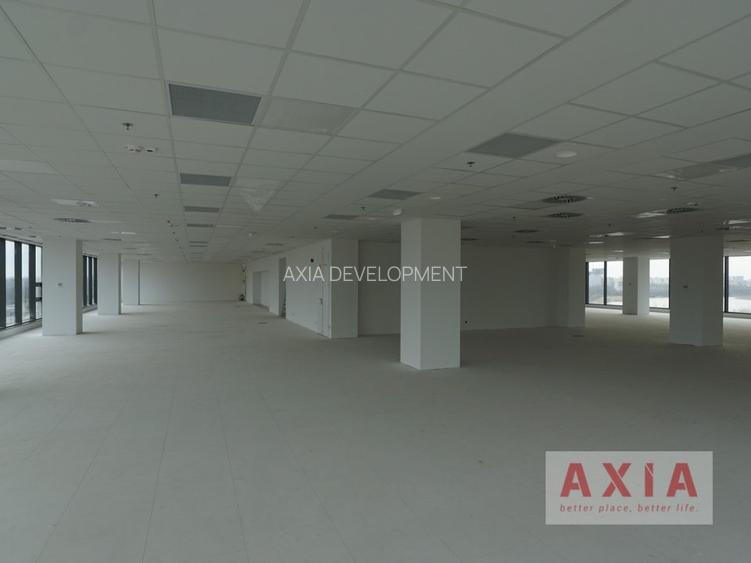 Birou premium in Equilibrium- Comision 0% - 11