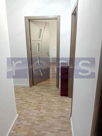 VANZARE 2 CAMERE DRISTOR | SECTOR 3 | - 2