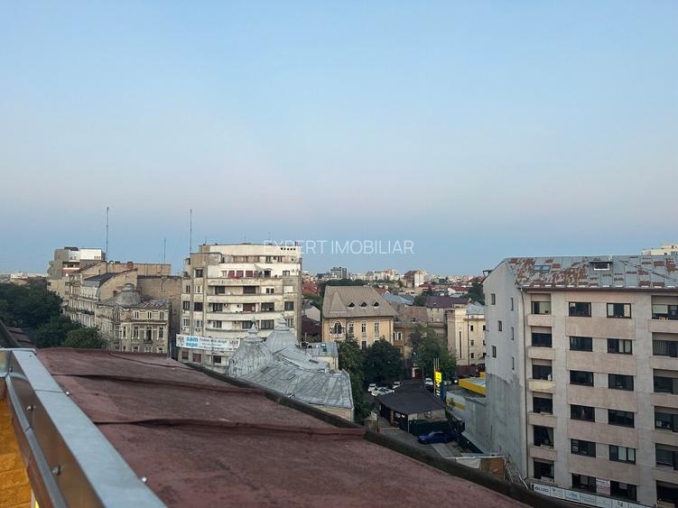 Armeneasca - Bd Carol 2 cam 78 mp utili renovat la cheie - 11